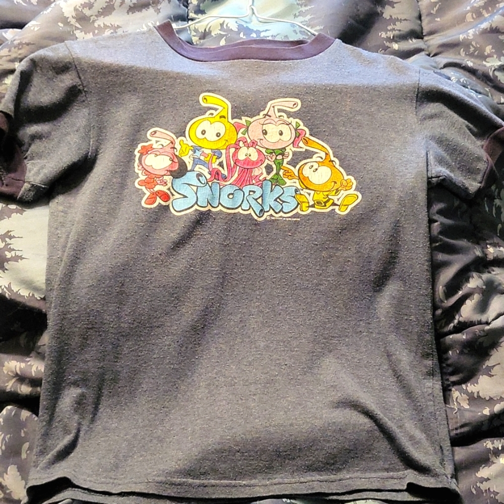 Shirt